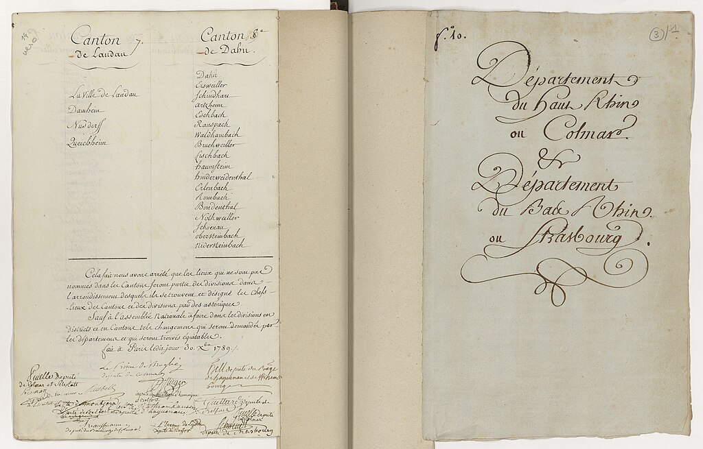 Isolation par l'exterieur Bas-Rhin