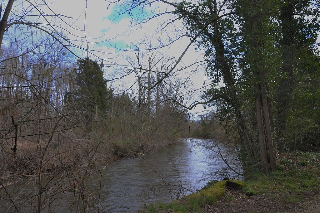 Isolation par l'exterieur Corrèze