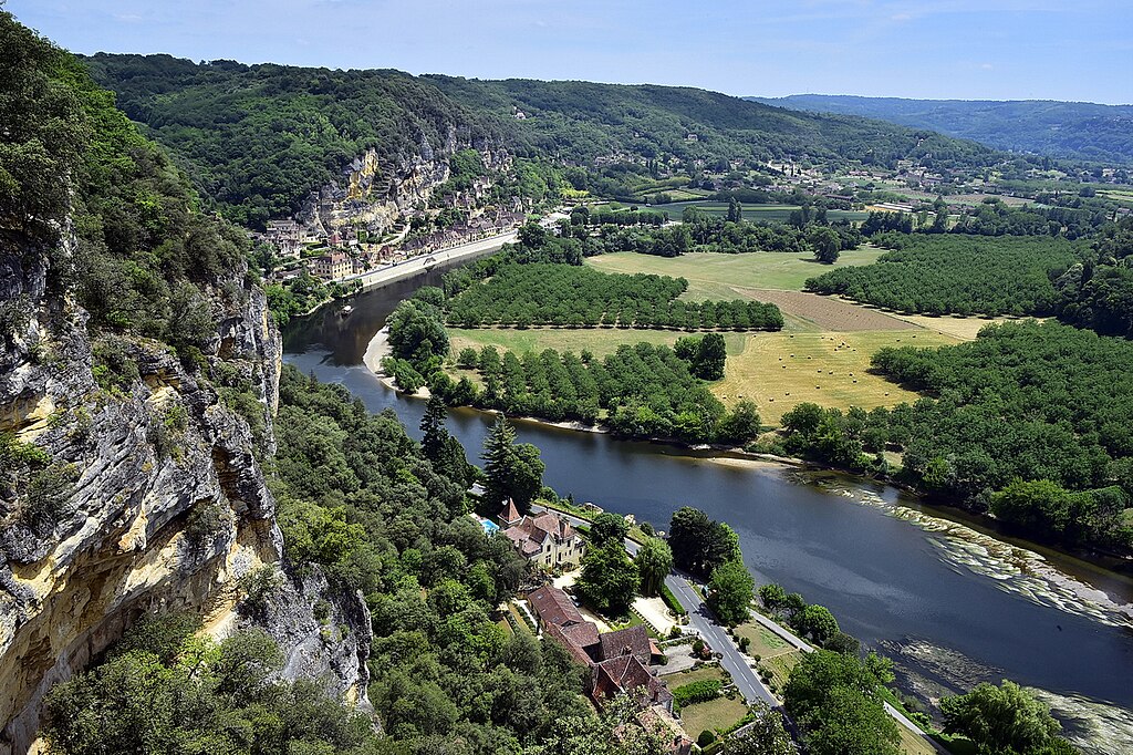 Isolation par l'exterieur Dordogne