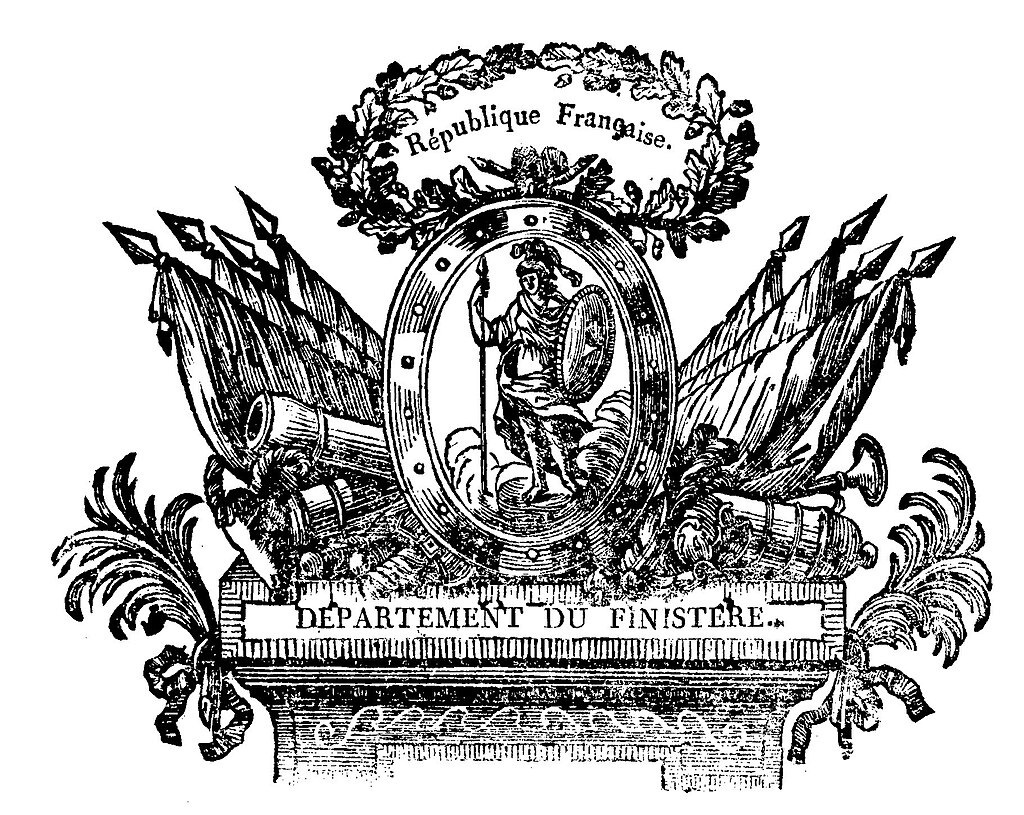 Isolation par l'exterieur Finistère