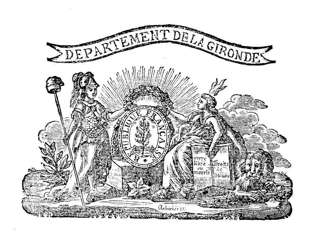 Isolation par l'exterieur Gironde