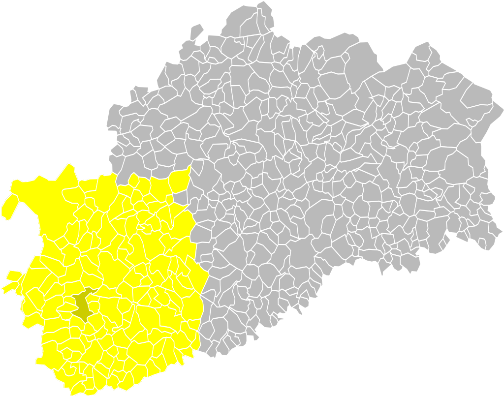 Isolation par l'exterieur Haute-Saône