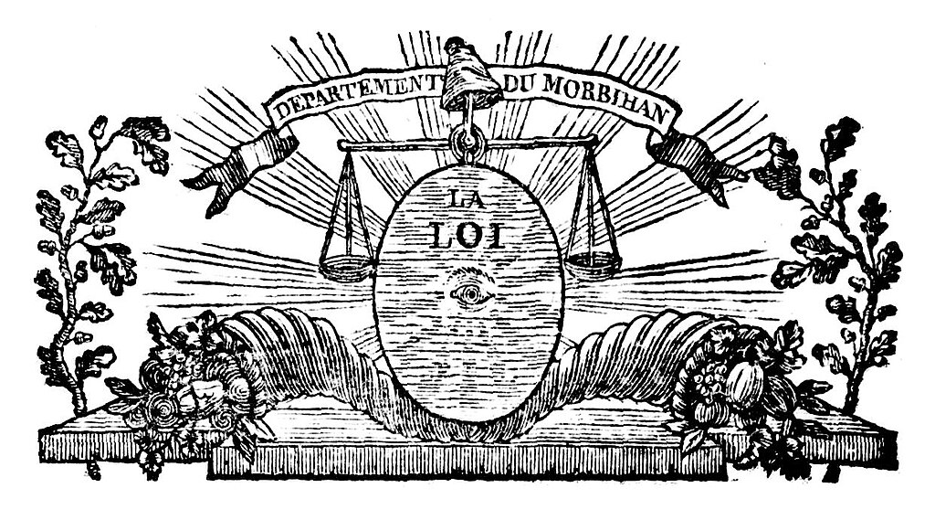 Isolation par l'exterieur Morbihan