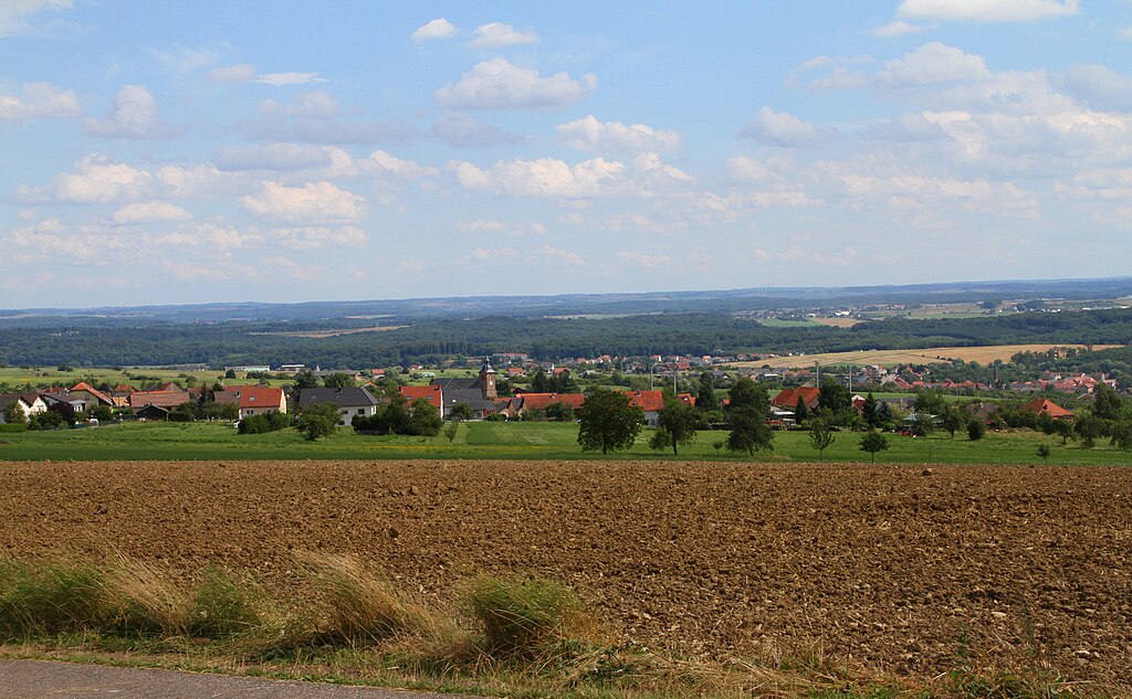 Isolation par l'exterieur Moselle