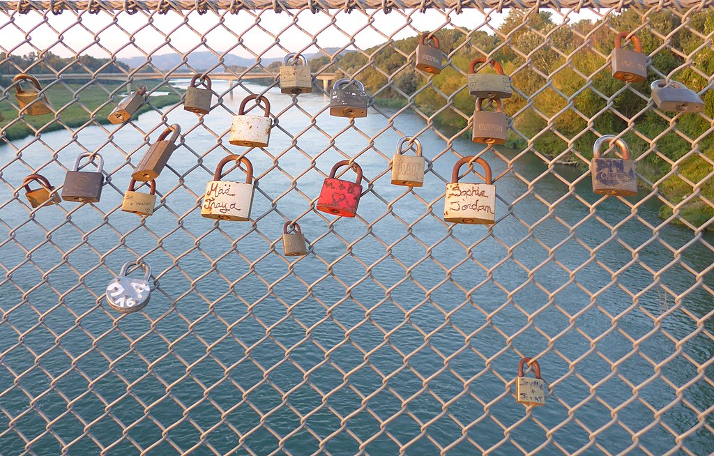 Isolation par l'exterieur Rhône