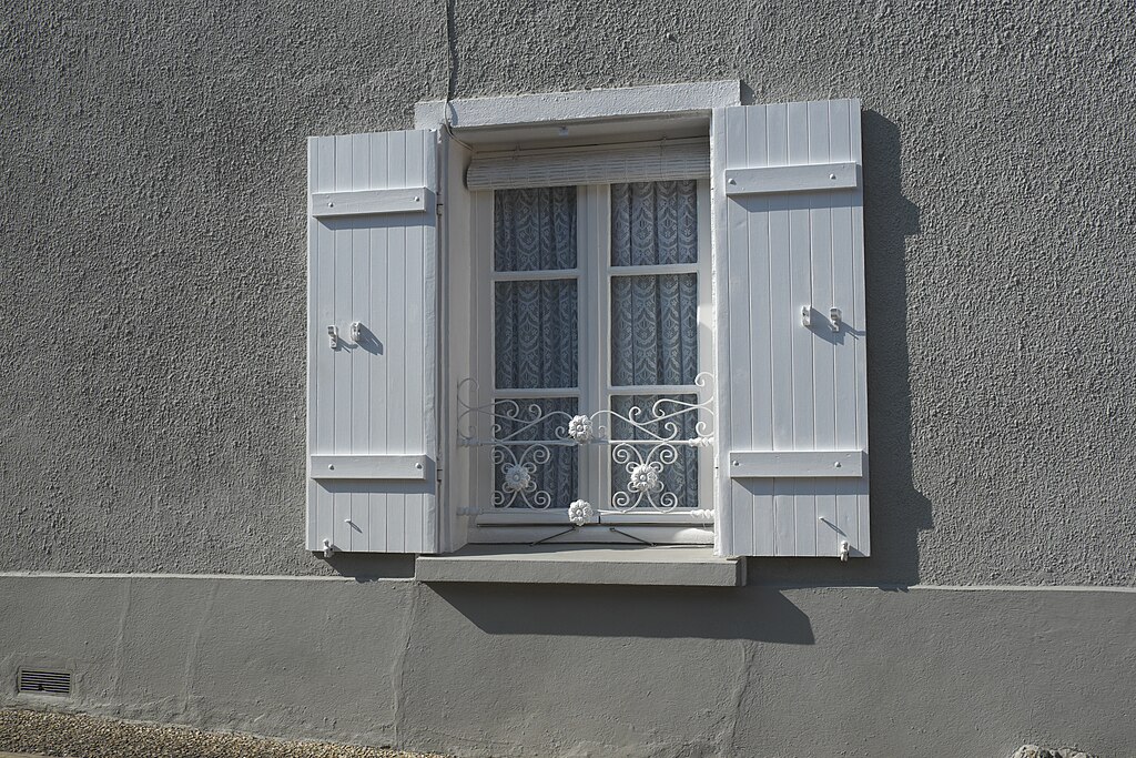 Isolation par l'exterieur Seine-et-Marne