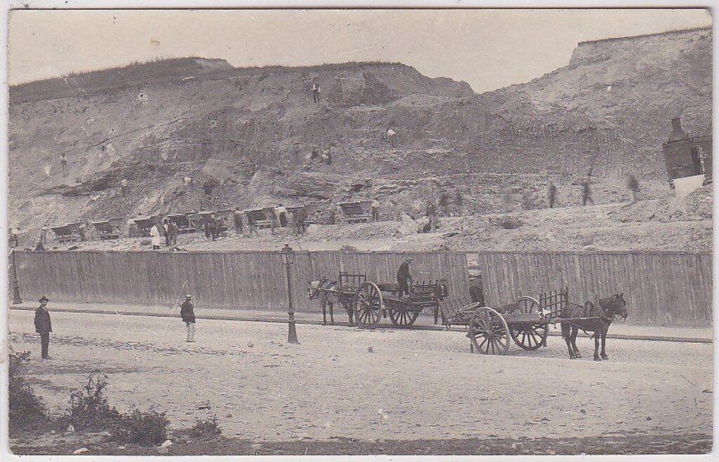 Isolation par l'exterieur Seine-Saint-Denis