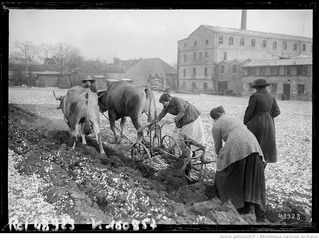 Isolation par l'exterieur Val-de-Marne