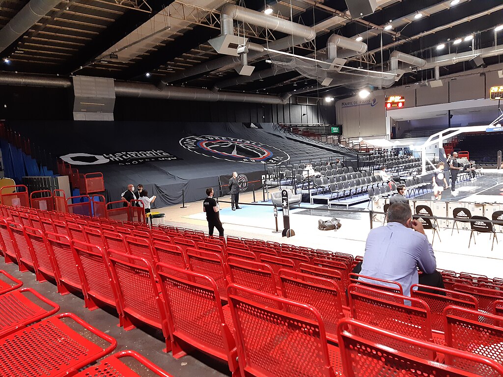 Isolation par l'exterieur Saint-Quentin