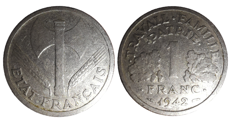 Isolation par l'exterieur Vichy