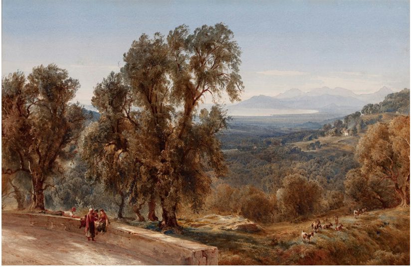 Isolation par l'exterieur Grasse