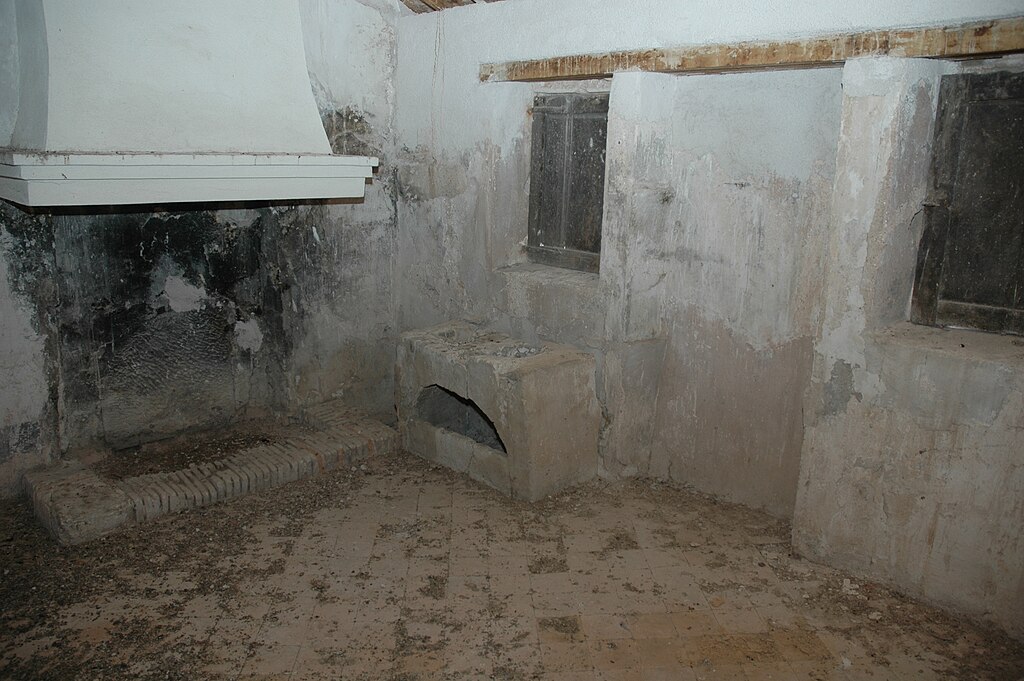 Isolation par l'exterieur Mougins