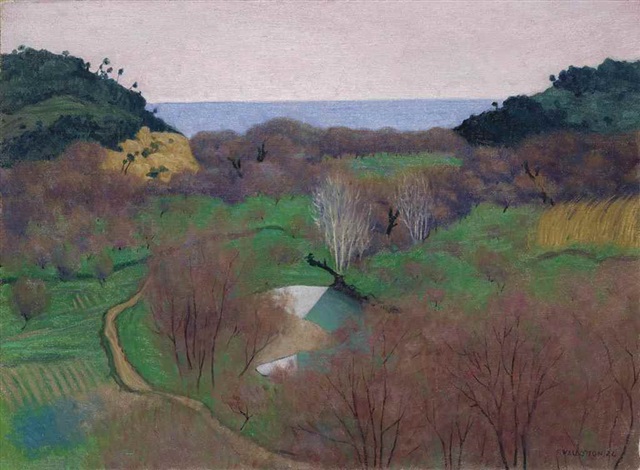 Isolation par l'exterieur Villeneuve-Loubet