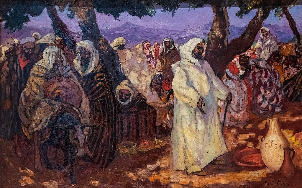 Isolation par l'exterieur Narbonne