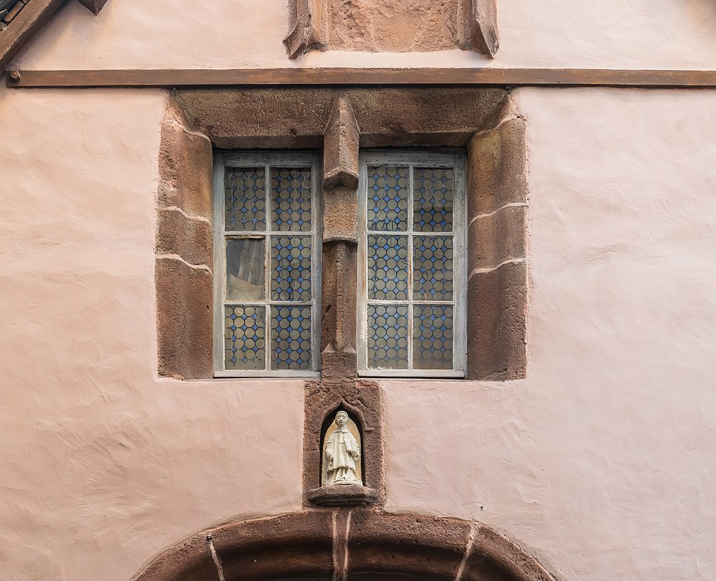 Isolation par l'exterieur Rodez