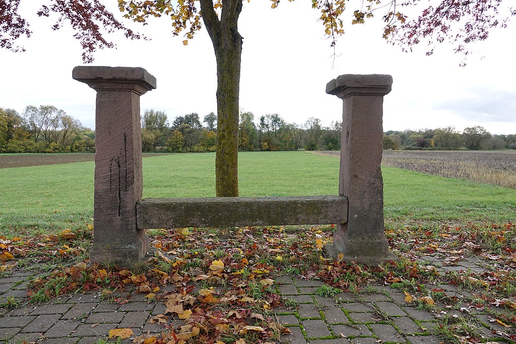 Isolation par l'exterieur Sélestat