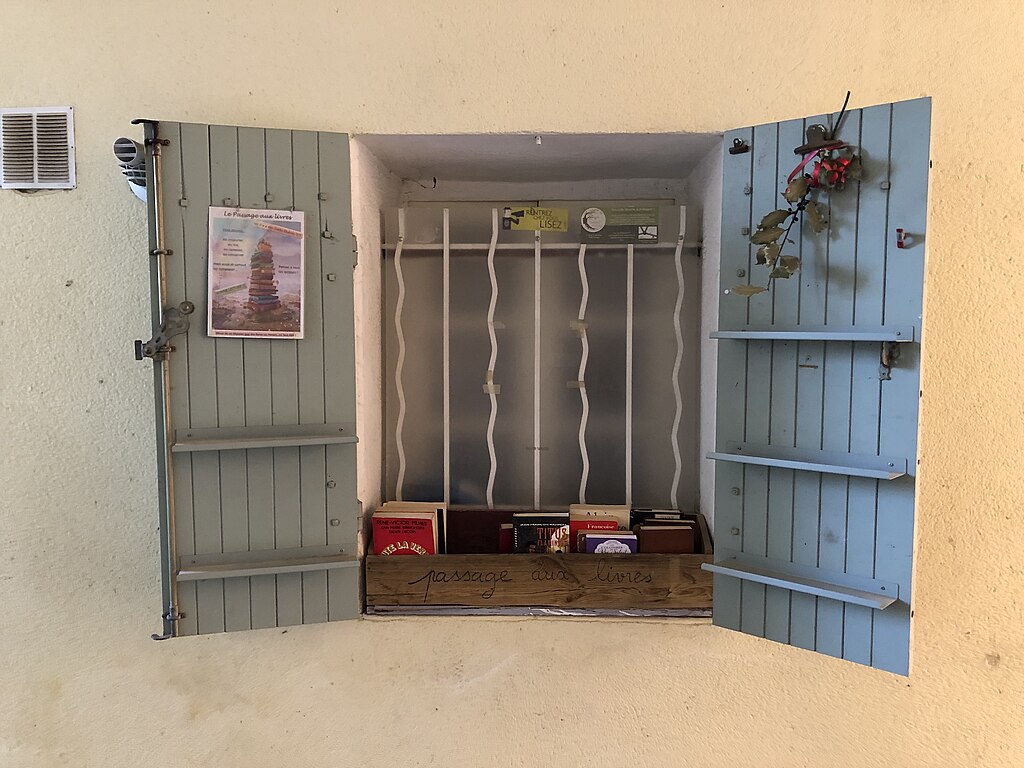 Isolation par l'exterieur Aubagne