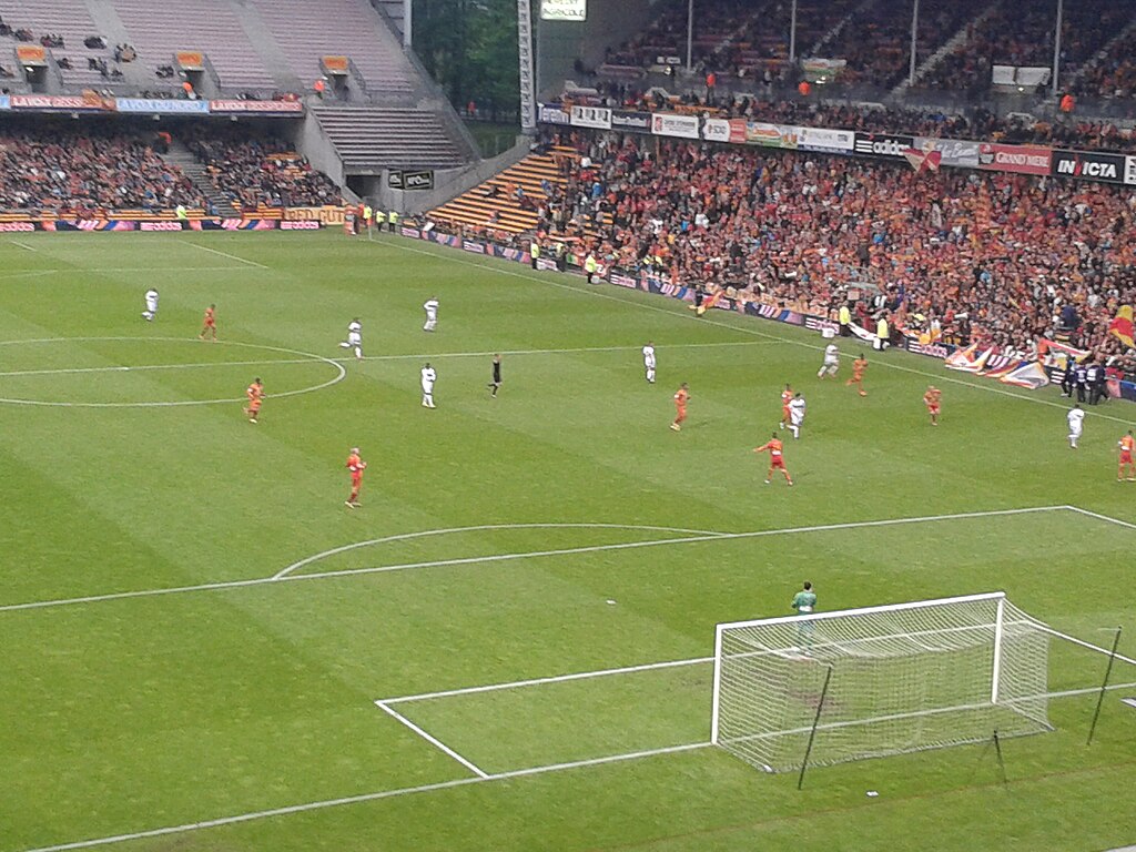 Isolation par l'exterieur Istres