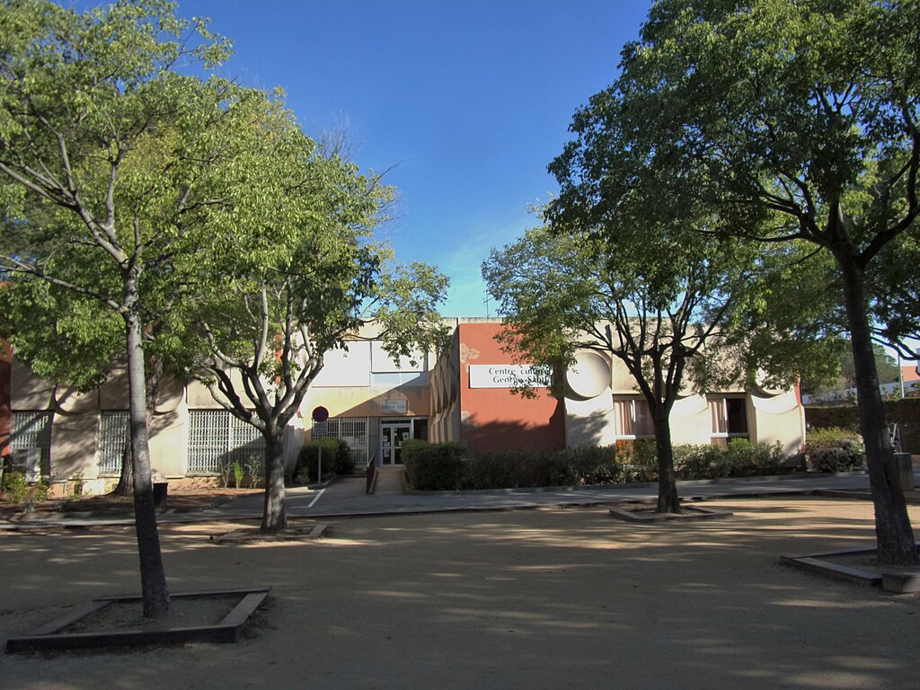 Isolation par l'exterieur Vitrolles