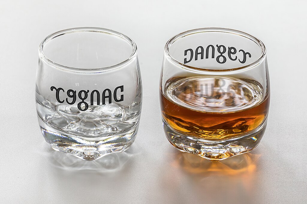 Isolation par l'exterieur Cognac