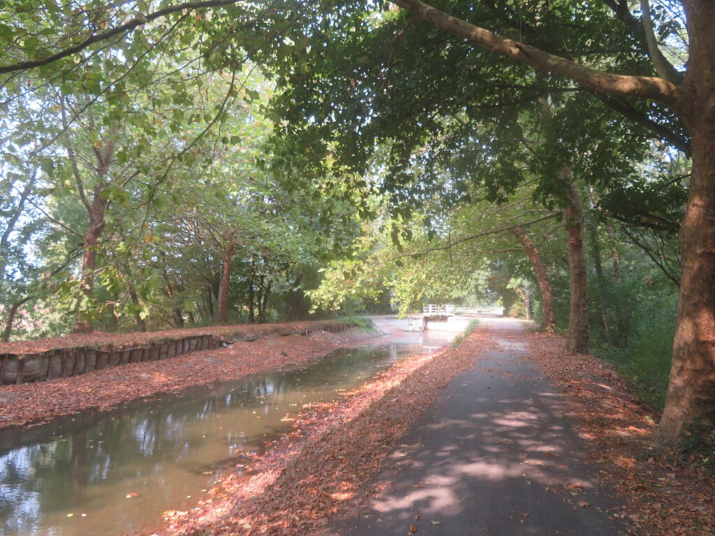 Isolation par l'exterieur Vierzon