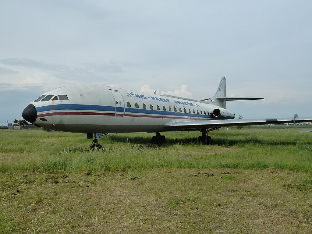 Isolation par l'exterieur Athis-Mons