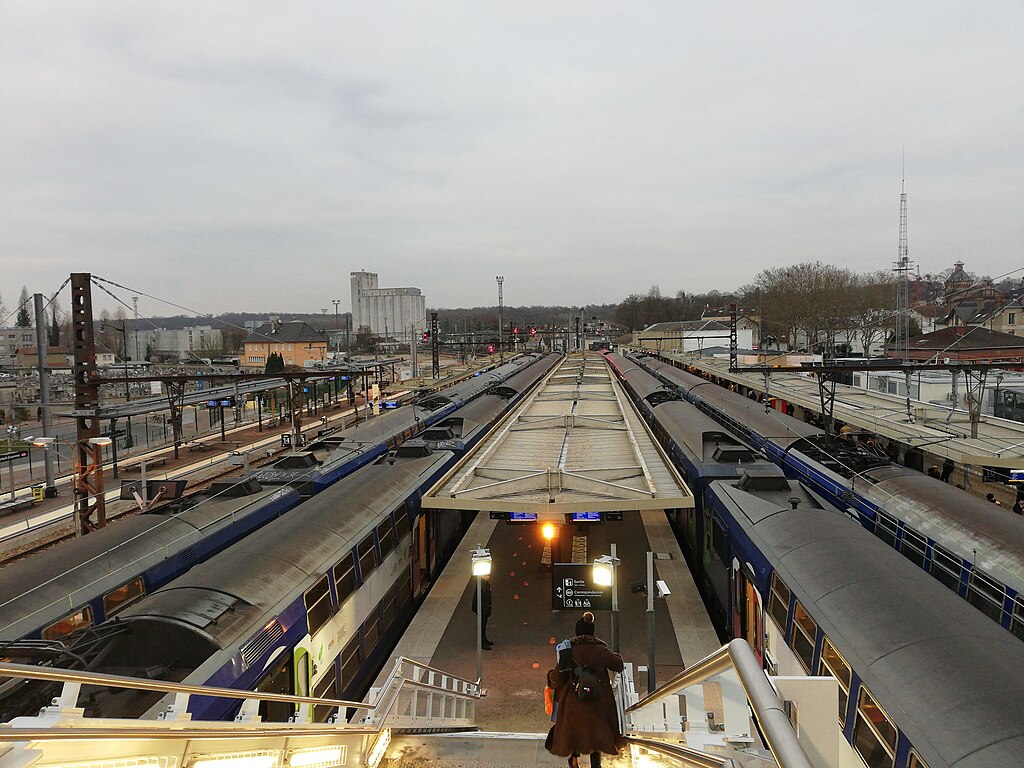 Isolation par l'exterieur Corbeil-Essonnes