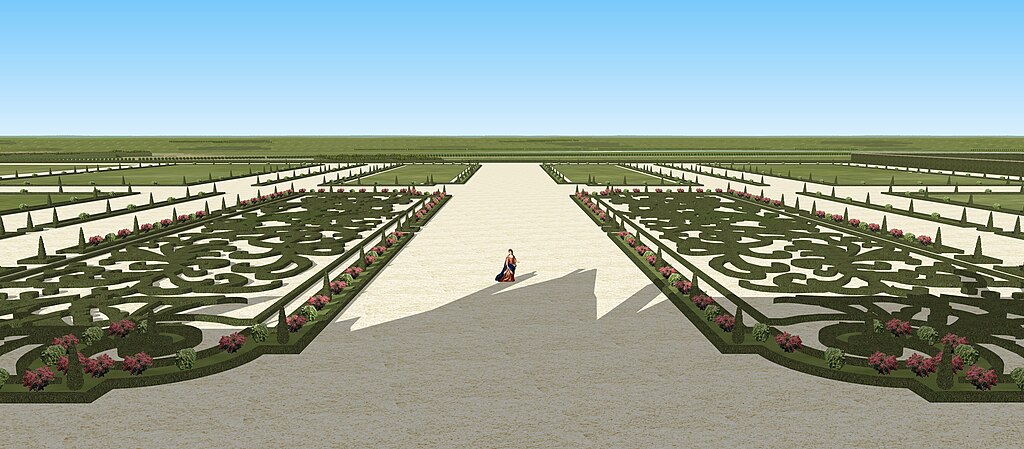 Isolation par l'exterieur Draveil