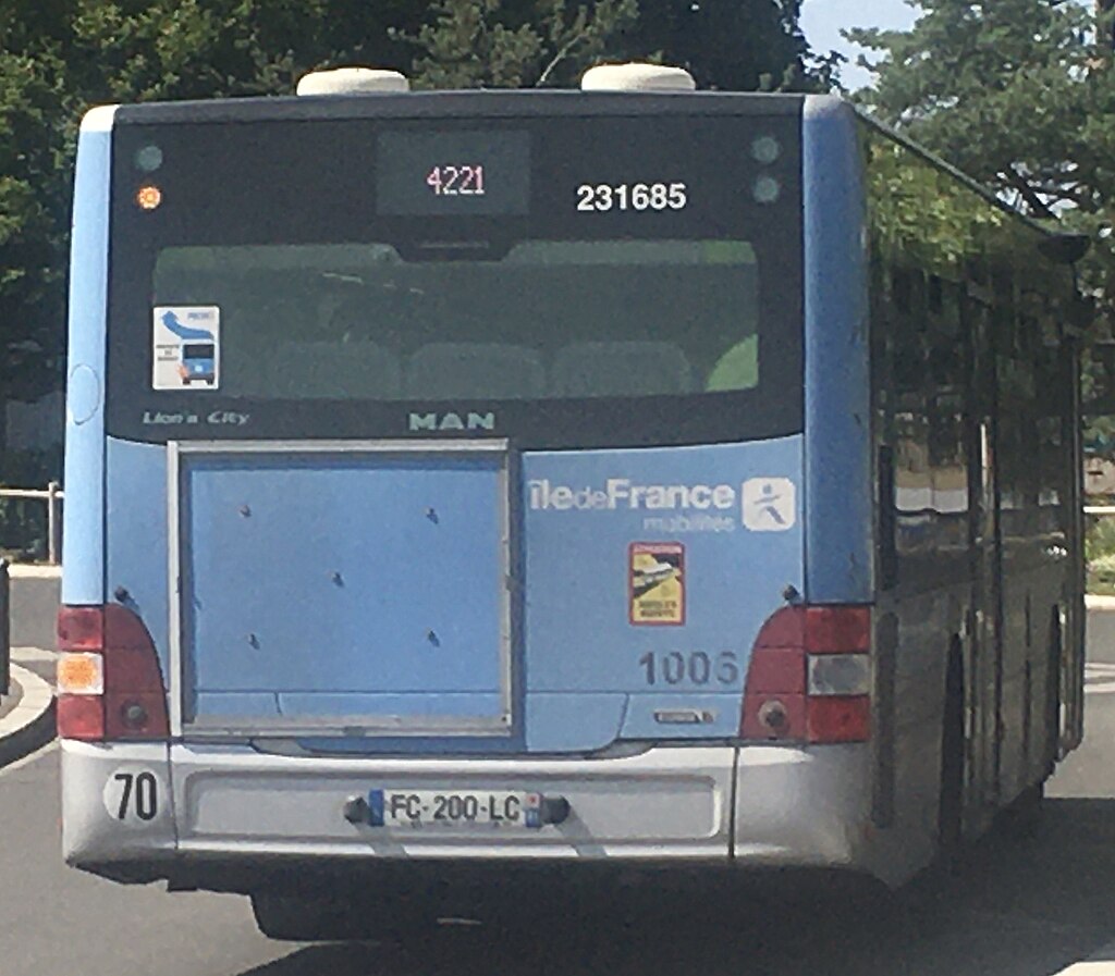 Isolation par l'exterieur Grigny