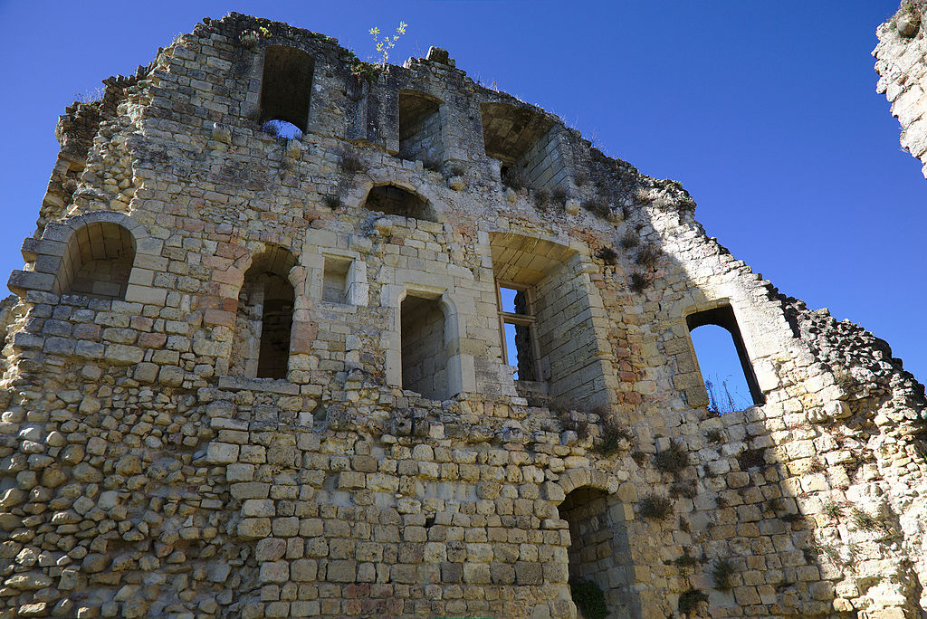 Isolation par l'exterieur Blanquefort