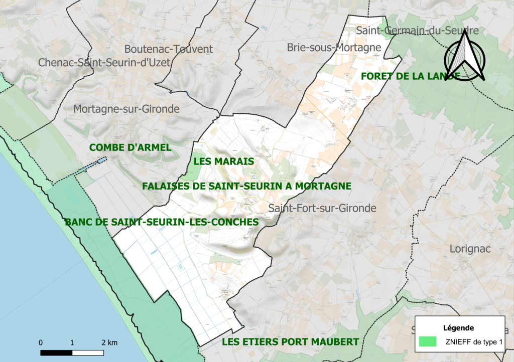 Isolation par l'exterieur Floirac