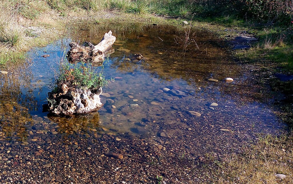 Isolation par l'exterieur Wittenheim