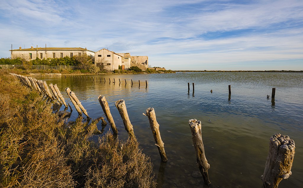 Isolation par l'exterieur Frontignan