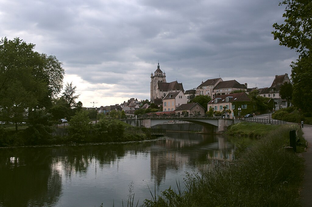 Isolation par l'exterieur Dole