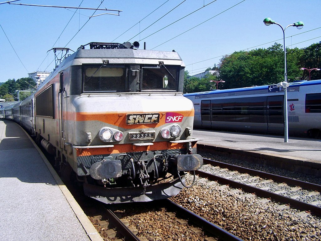 Isolation par l'exterieur Lons-le-Saunier