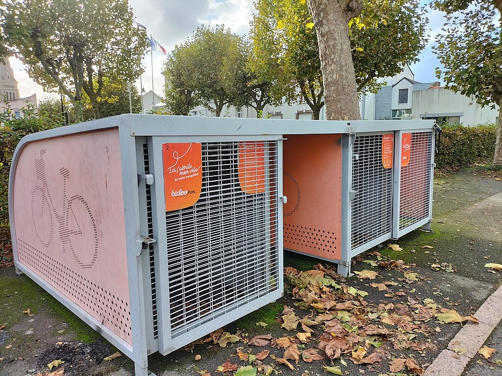 Isolation par l'exterieur Couëron