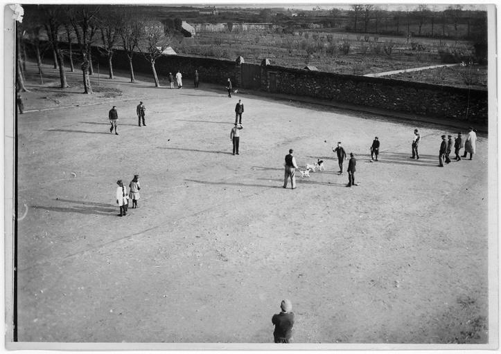 Isolation par l'exterieur Guérande