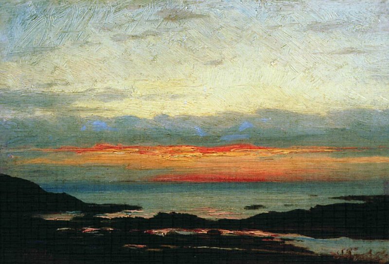 Isolation par l'exterieur Pornic