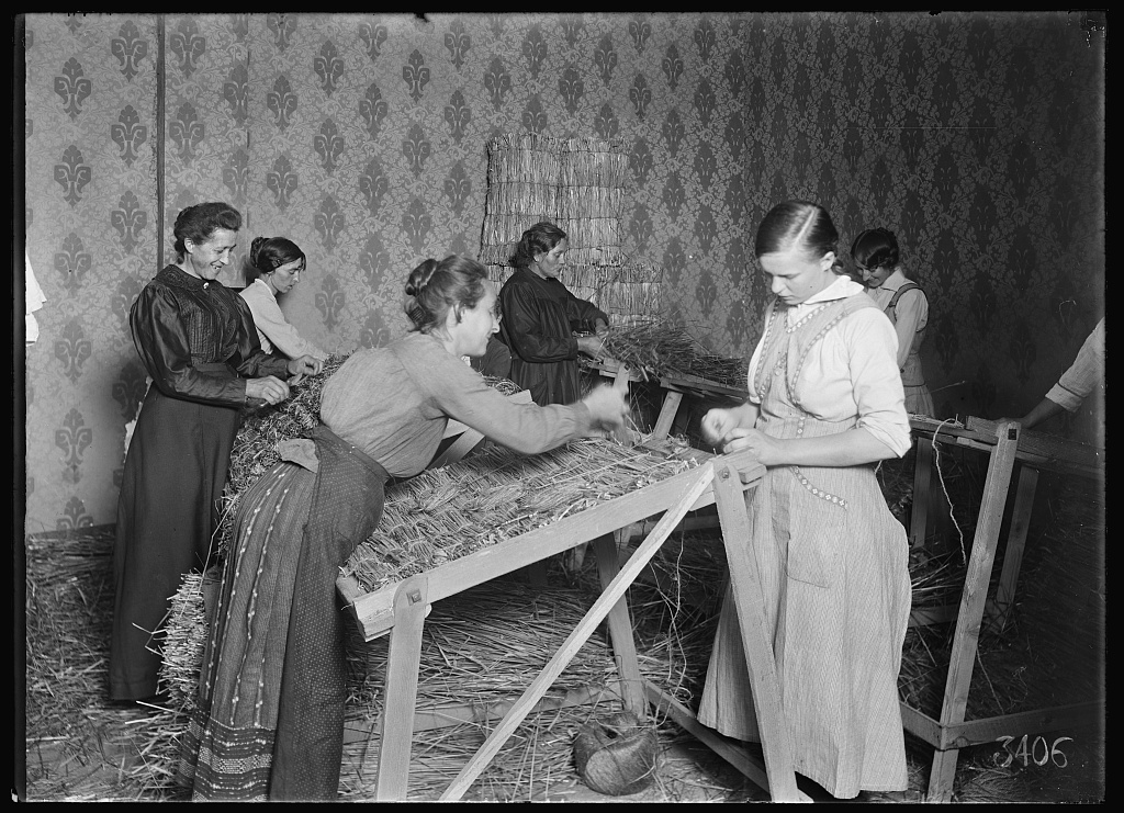 Isolation par l'exterieur Montbrison