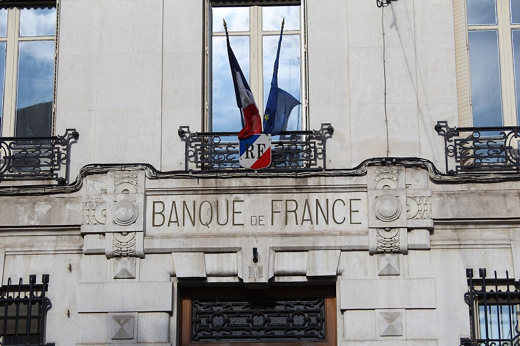 Isolation par l'exterieur Roanne