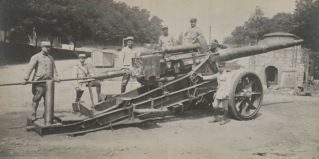 Isolation par l'exterieur Saint-Chamond