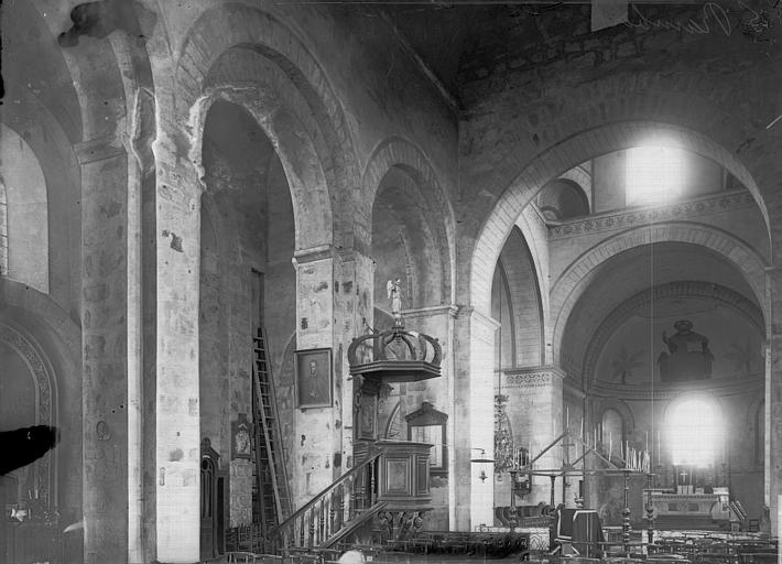 Isolation par l'exterieur Saint-Just-Saint-Rambert