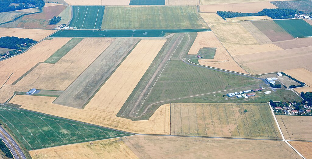 Isolation par l'exterieur Montargis