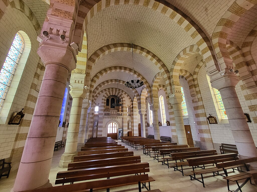 Isolation par l'exterieur Saint-Jean-de-la-Ruelle