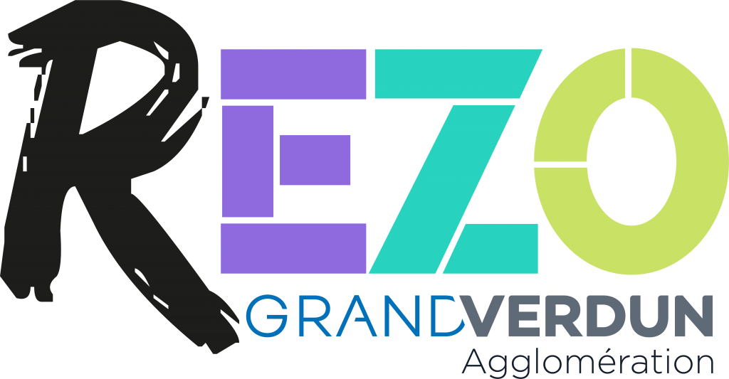 Isolation par l'exterieur Verdun