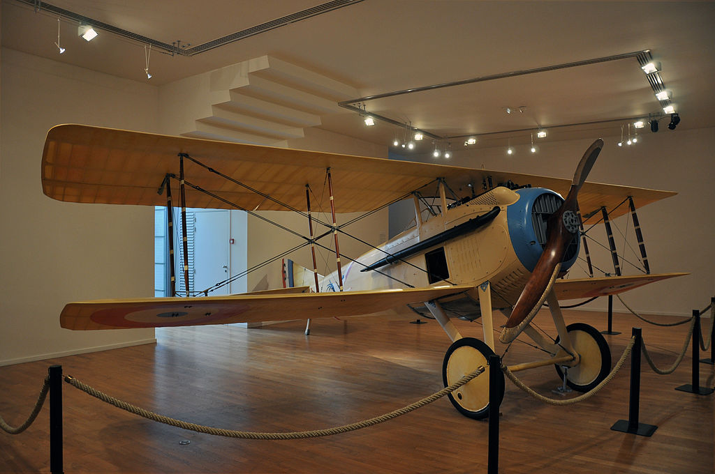 Isolation par l'exterieur Cambrai