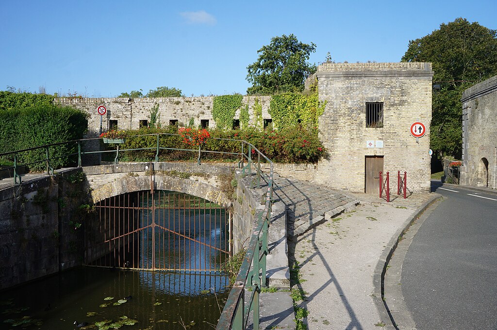 Isolation par l'exterieur Dunkerque