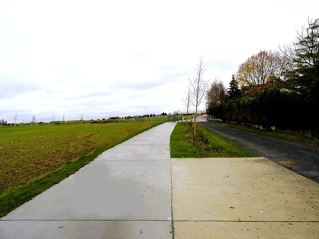 Isolation par l'exterieur Faches-Thumesnil