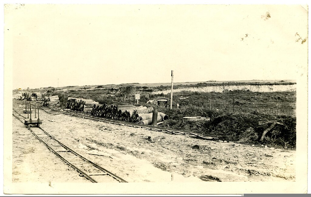 Isolation par l'exterieur Hem