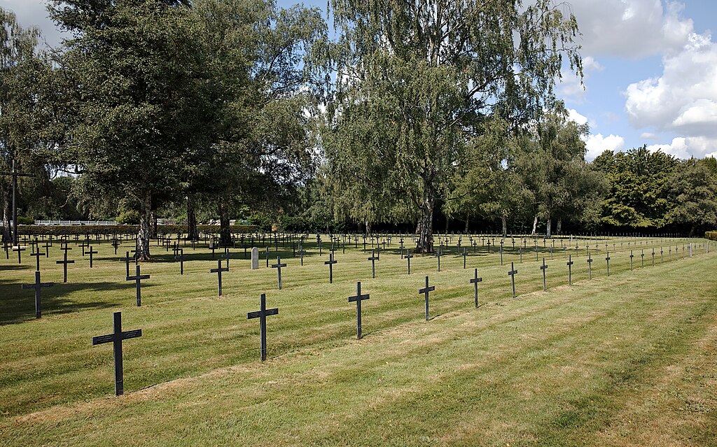 Isolation par l'exterieur Lambersart